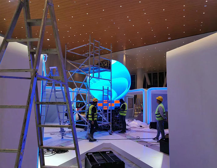 03-P2.5 customized soft led display work progress-02.jpg